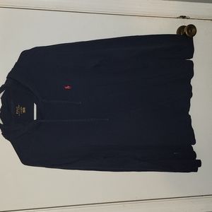 Men's Polo Ralph Lauren T-shirt Hoodie